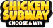 Chicken Subway